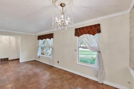 1802 Westminster Drive, Grand Prairie, Texas 75050, Estados Unidos