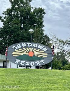 Lot #196 Highway 73, Townsend, Tennessee 37882