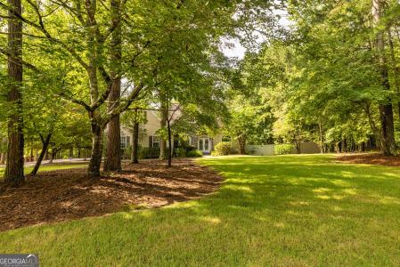 16 Enclave Lane, Newnan, Georgia 30263, Estados Unidos