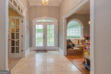 16 Enclave Lane, Newnan, Georgia 30263, Estados Unidos