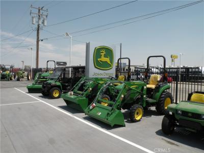 45223 N 233rd Street W, Lancaster, California 93536, USA