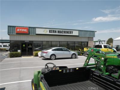 45223 N 233rd Street W, Lancaster, 加州 93536, 美國