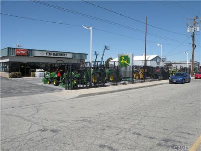 45223 N 233rd Street W, Lancaster, 加州 93536, 美國