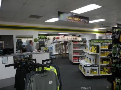 45223 N 233rd Street W, Lancaster, 加州 93536, 美國