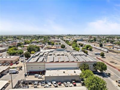 400 Follett Street, Lemoore, California 93245