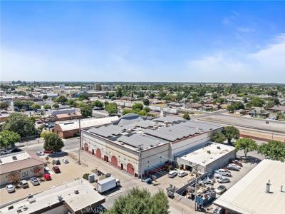 400 Follett Street, Lemoore, California 93245