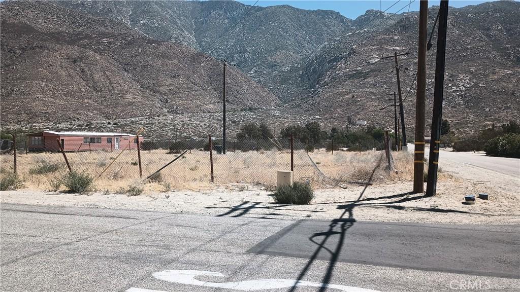 0 Esperanza Ave, Cabazon, 加利福尼亚州 92230, 美国