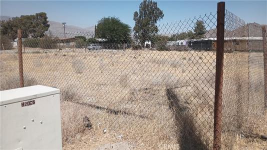 0 Esperanza Ave, Cabazon, 加利福尼亚州 92230, 美国