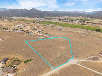 13944 Meadow Lane, Buena Vista, Colorado 81211, Estados Unidos