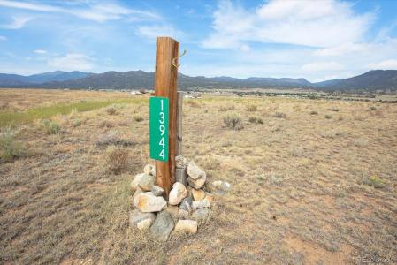 13944 Meadow Lane, Buena Vista, Colorado 81211, Estados Unidos