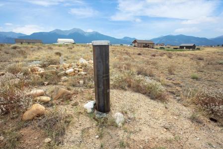 13944 Meadow Lane, Buena Vista, Colorado 81211, Estados Unidos