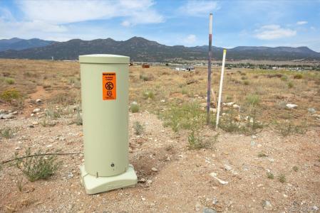 13944 Meadow Lane, Buena Vista, Colorado 81211, Estados Unidos