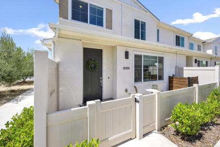 35103 Vine Place, Fallbrook, Kalifornia 92028, USA