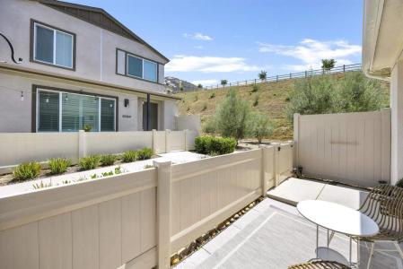 35103 Vine Place, Fallbrook, Kalifornia 92028, USA