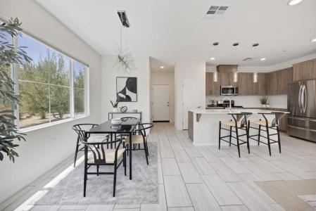 35103 Vine Place, Fallbrook, Kalifornia 92028, USA