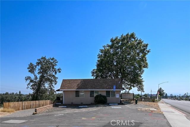 5610 Skyway, Paradise, كاليفورنيا 95969, الولايات المتحدة