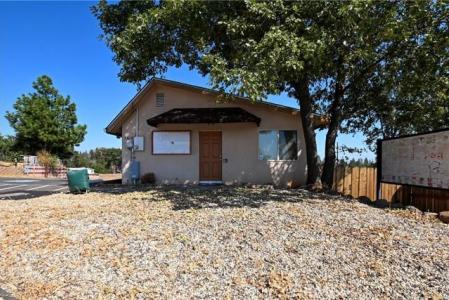 5610 Skyway, Paradise, كاليفورنيا 95969, الولايات المتحدة