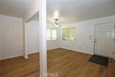 5610 Skyway, Paradise, كاليفورنيا 95969, الولايات المتحدة