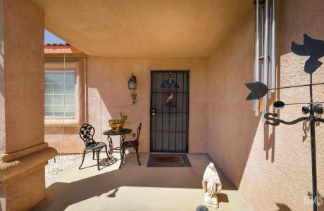 5504 San Mateo Drive, Bakersfield, California 93307