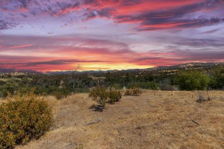 11887 Loma Rica Road, Marysville, 캘리포니아 95901, 미국