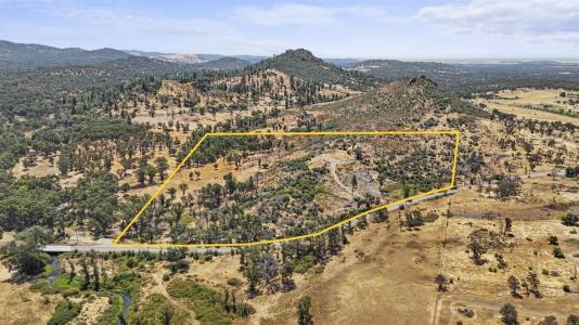 11887 Loma Rica Road, Marysville, 캘리포니아 95901, 미국