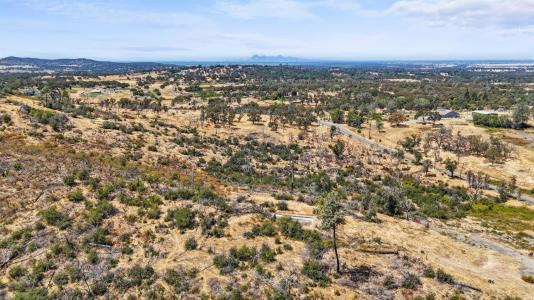 11887 Loma Rica Road, Marysville, 캘리포니아 95901, 미국