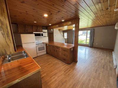 239 N 1st St, Hackensack, Minnesota 56452