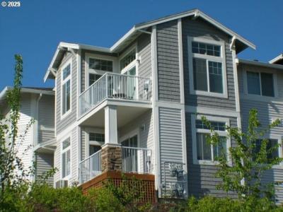 14735 SW Beard RD , 102, Beaverton, Oregon 97007, USA