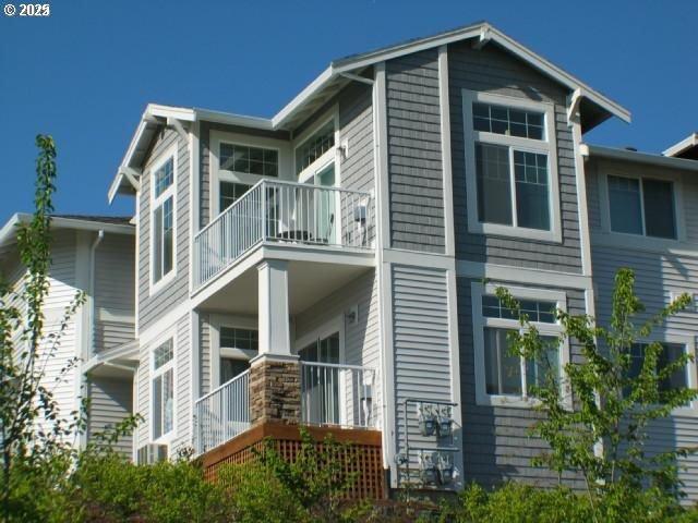 14735 SW Beard RD , 102, Beaverton, Oregon 97007, États-Unis