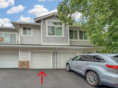 14735 SW Beard RD , 102, Beaverton, Oregon 97007, États-Unis