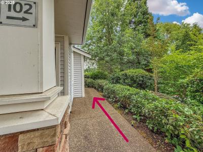 14735 SW Beard RD , 102, Beaverton, Oregon 97007, États-Unis