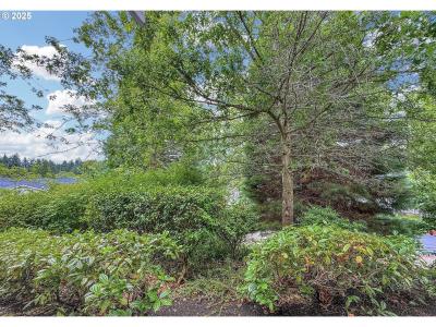 14735 SW Beard RD , 102, Beaverton, Oregon 97007, États-Unis