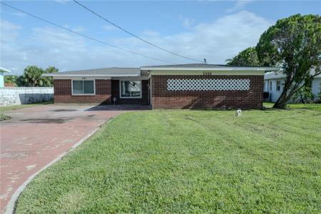 1101 28th Avenue S, St Petersburg, Flórida 33705, Estados Unidos