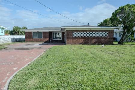 1101 28th Avenue S, St Petersburg, Flórida 33705, Estados Unidos