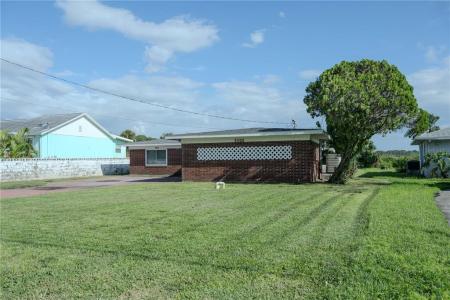 1101 28th Avenue S, St Petersburg, Flórida 33705, Estados Unidos