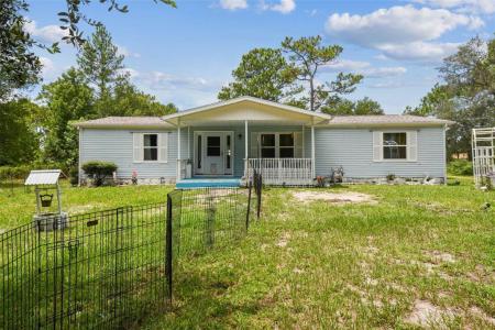 4291 N Mandrake Point, Crystal River, Flórida 34428, Estados Unidos