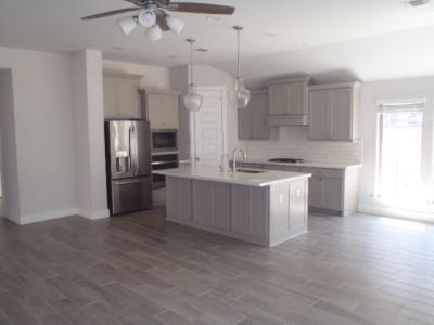 359 Jefferson Dr, Kyle, Texas 78640, Estados Unidos