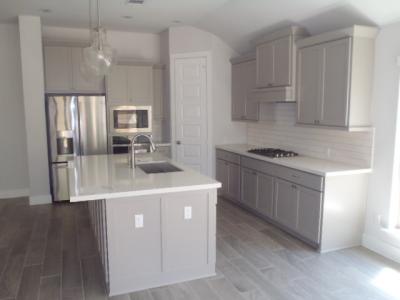 359 Jefferson Dr, Kyle, Texas 78640, Estados Unidos