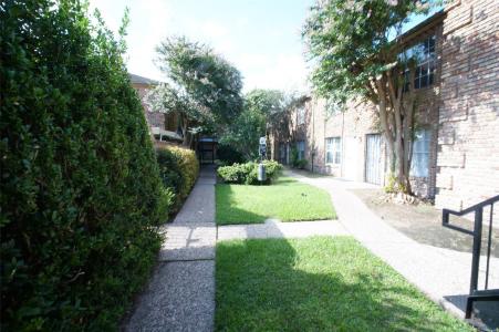 6401 Skyline Drive 34, Houston, 德克薩斯州 77057, 美國