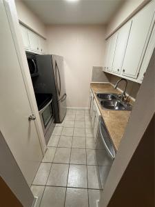 6401 Skyline Drive 34, Houston, 德克薩斯州 77057, 美國