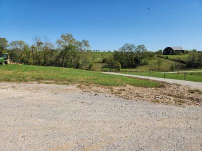 410 Murphys Lane, Flemingsburg, Kentucky 41041, USA