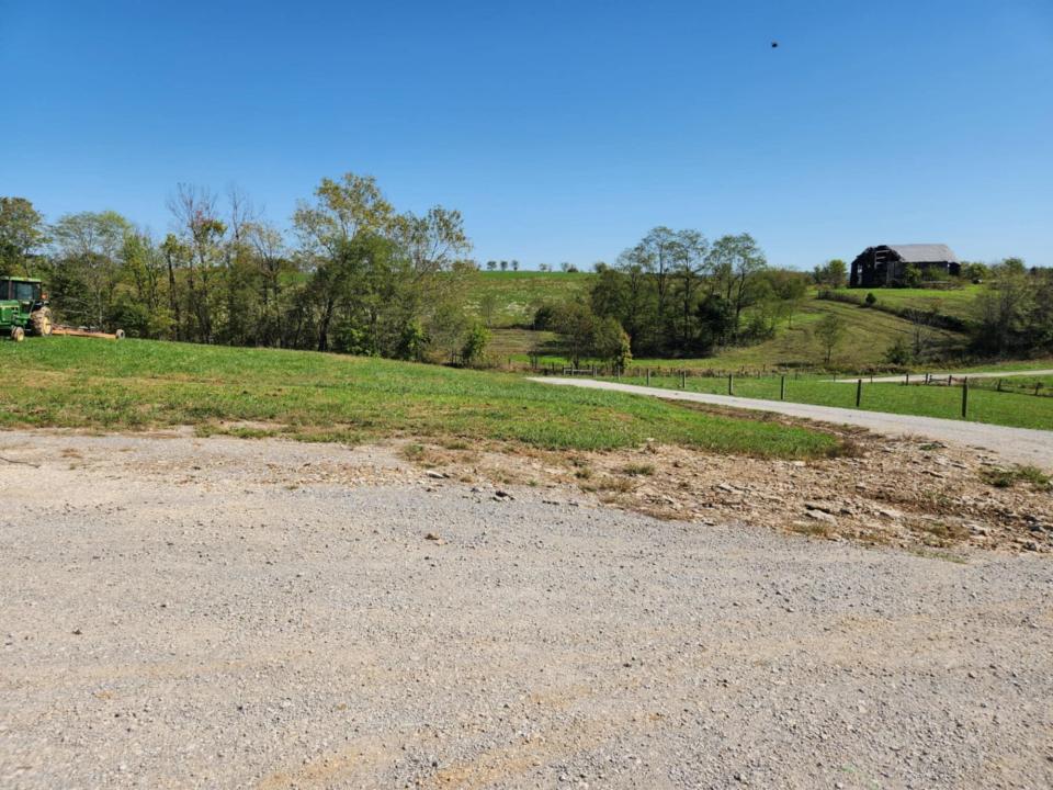 410 Murphys Lane, Flemingsburg, 肯塔基州 41041, 美国