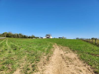 410 Murphys Lane, Flemingsburg, 肯塔基州 41041, 美国