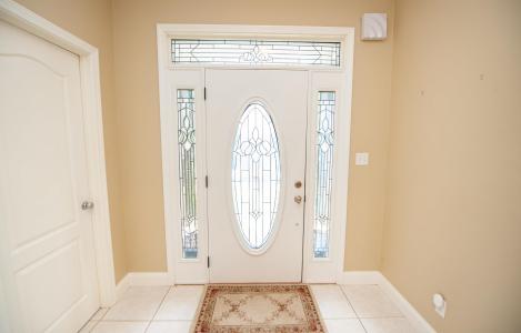 418 Harbour View Drive, Chesnee, South Carolina 29323