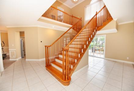 418 Harbour View Drive, Chesnee, South Carolina 29323