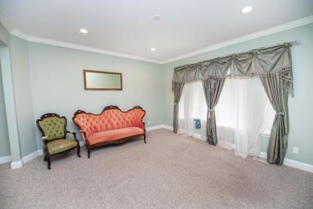 418 Harbour View Drive, Chesnee, South Carolina 29323