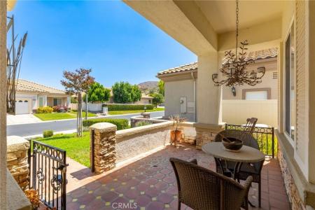 1742 Litchfield Drive, Banning, Kalifornia 92220, USA