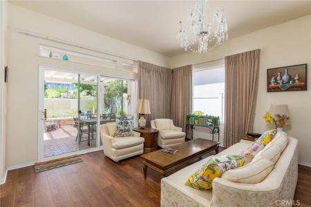 1742 Litchfield Drive, Banning, Kalifornia 92220, USA