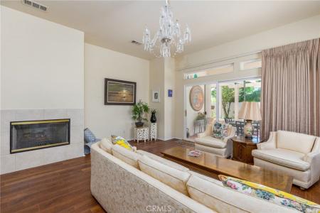 1742 Litchfield Drive, Banning, Kalifornia 92220, USA