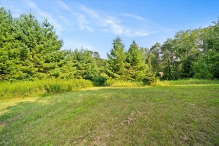 Lt.1 Little Elkhart Lake Rd., Rhine, Wisconsin 53020, Stati Uniti